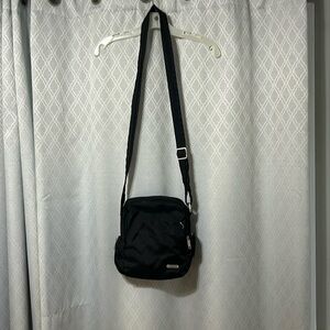 Travelon crossbody bag nwot